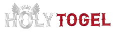 logo HOLYTOGEL